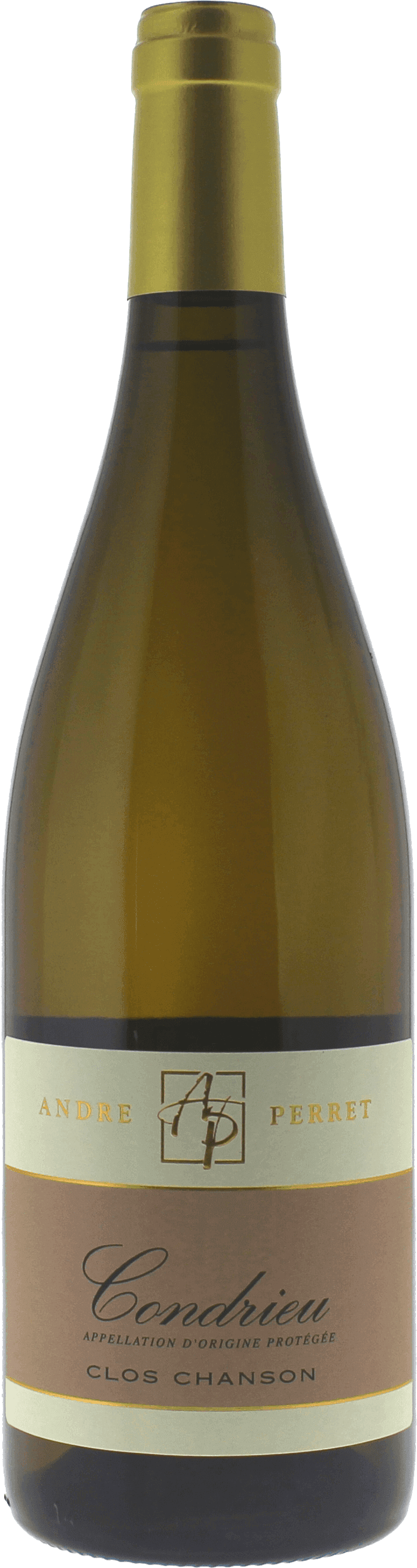Condrieu Clos Chanson Perret Condrieu, 2022