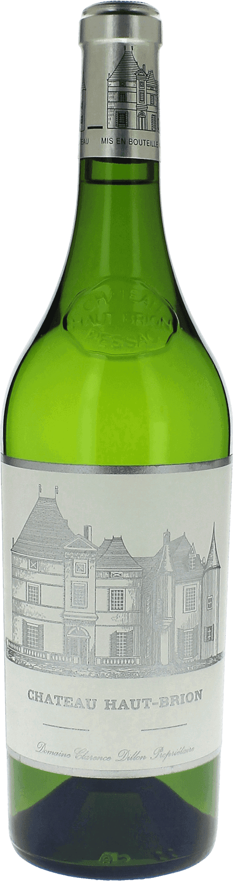Haut Brion Blanc° Pessac-Léognan, 2016