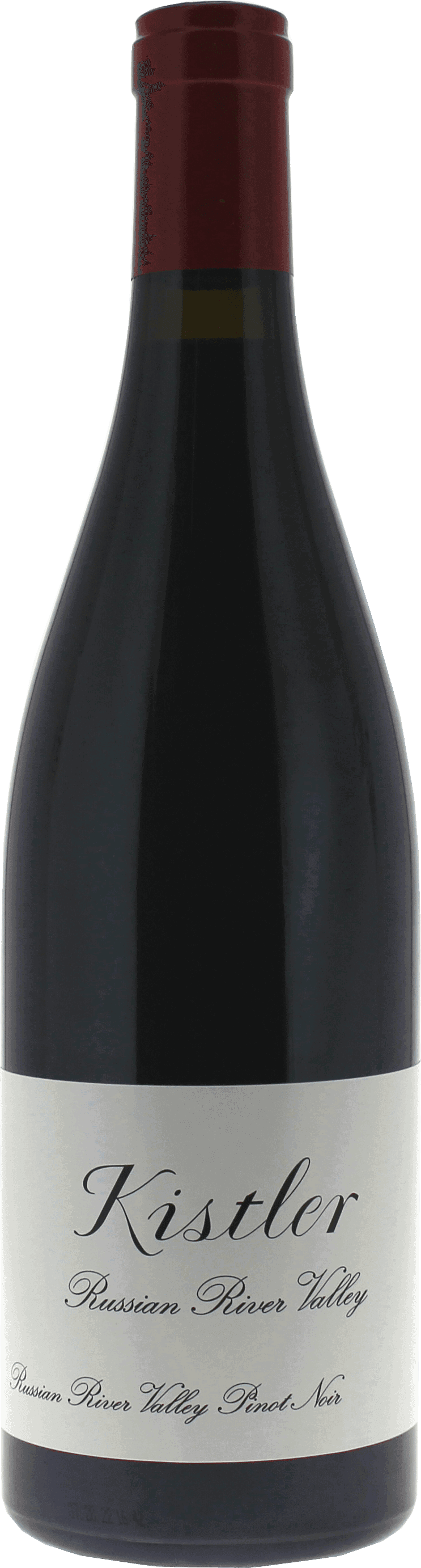 Kistler Pinot Noir Russian River Etats-Unis, 2021