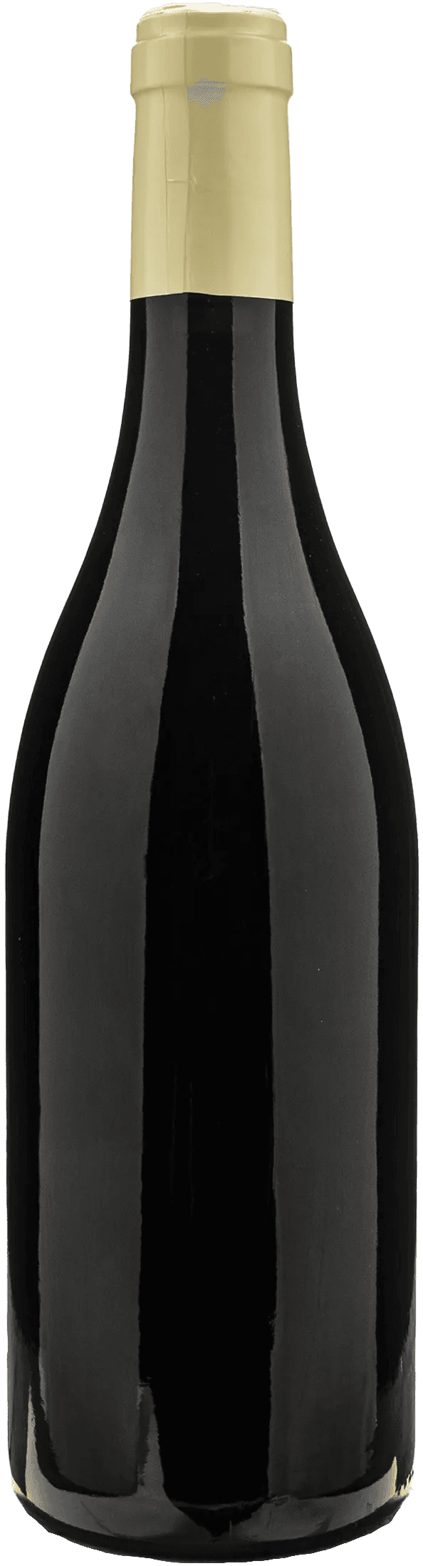 Domaine Bart Marsannay Rouge Clos du Roy 2022