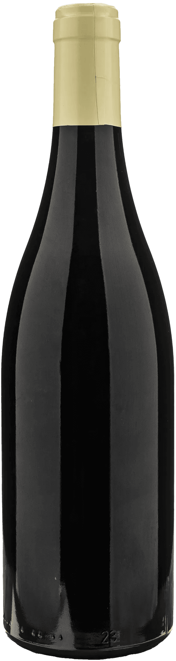 Domaine Bart Marsannay Rouge Les Finottes 2022