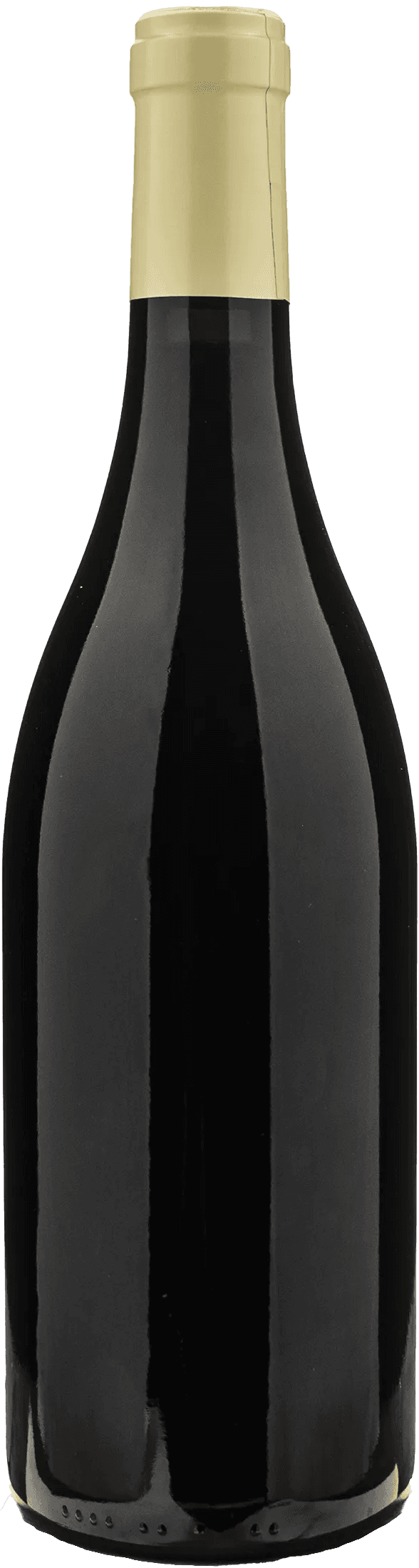 Domaine Bart Marsannay Les Longeroies 2022