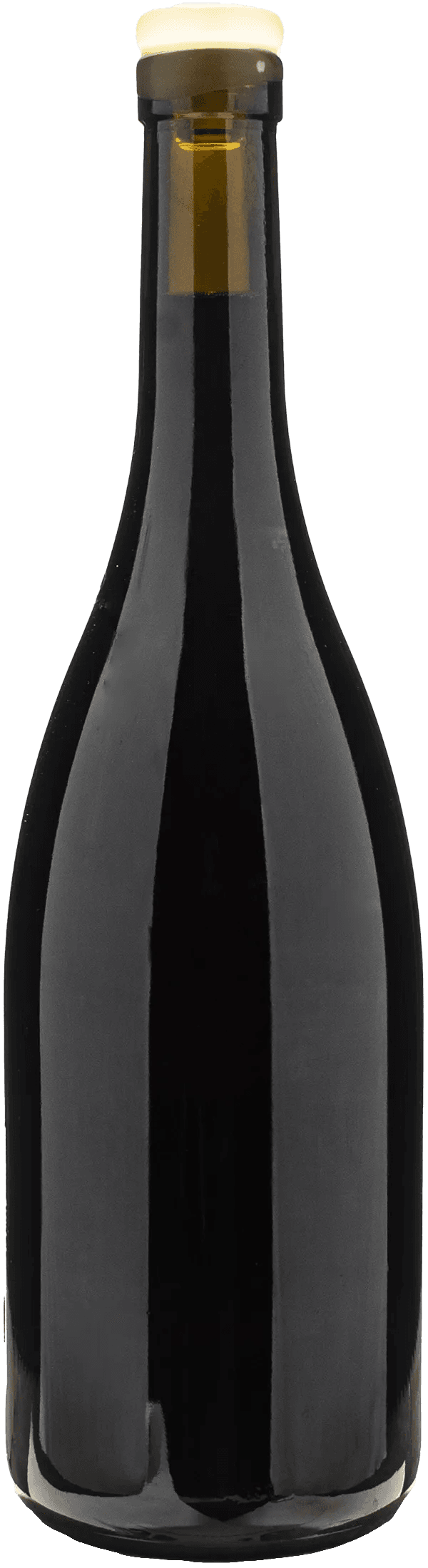 Domaine Dandelion Hautes Cotes Nature 2023