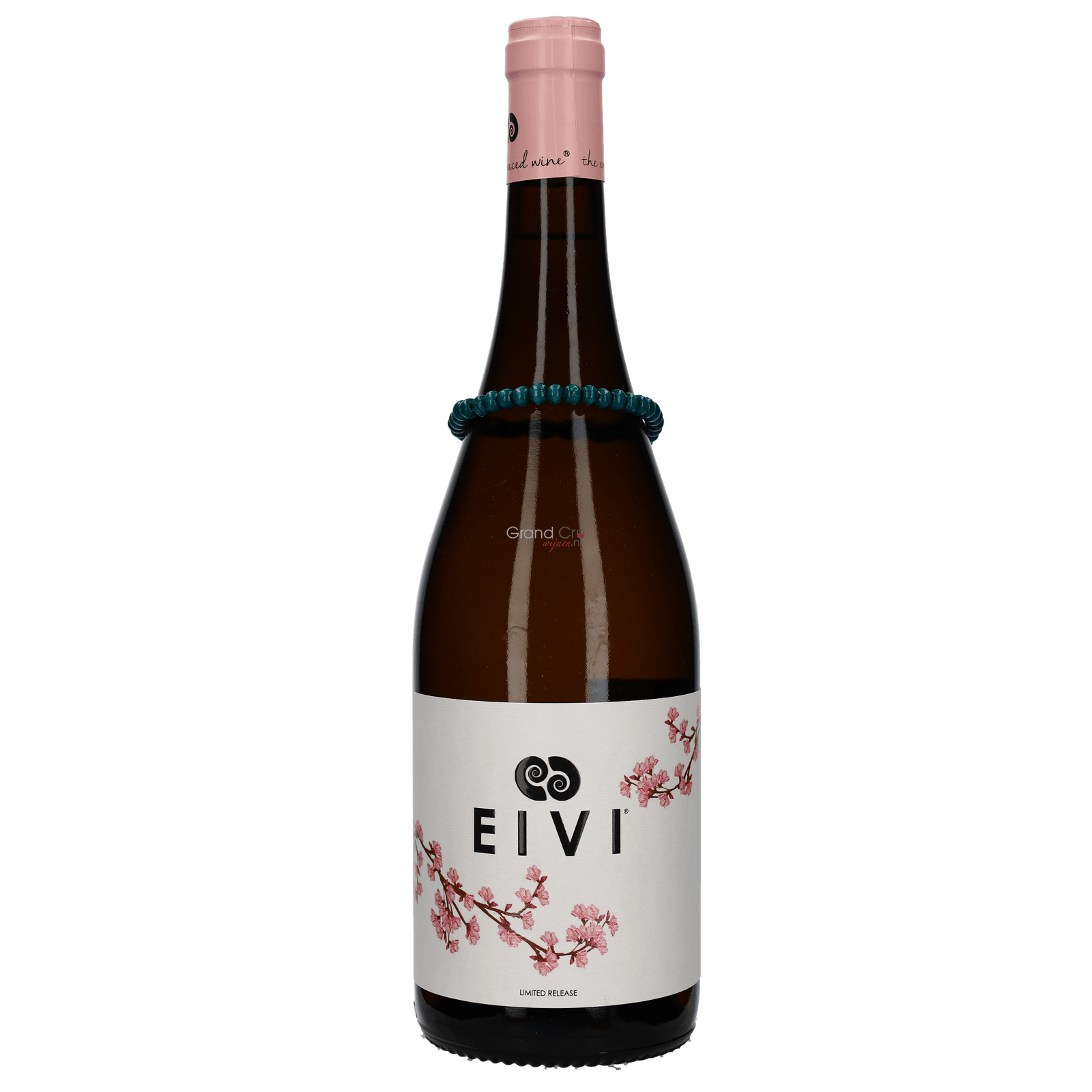 2024 EIVI Limited Release