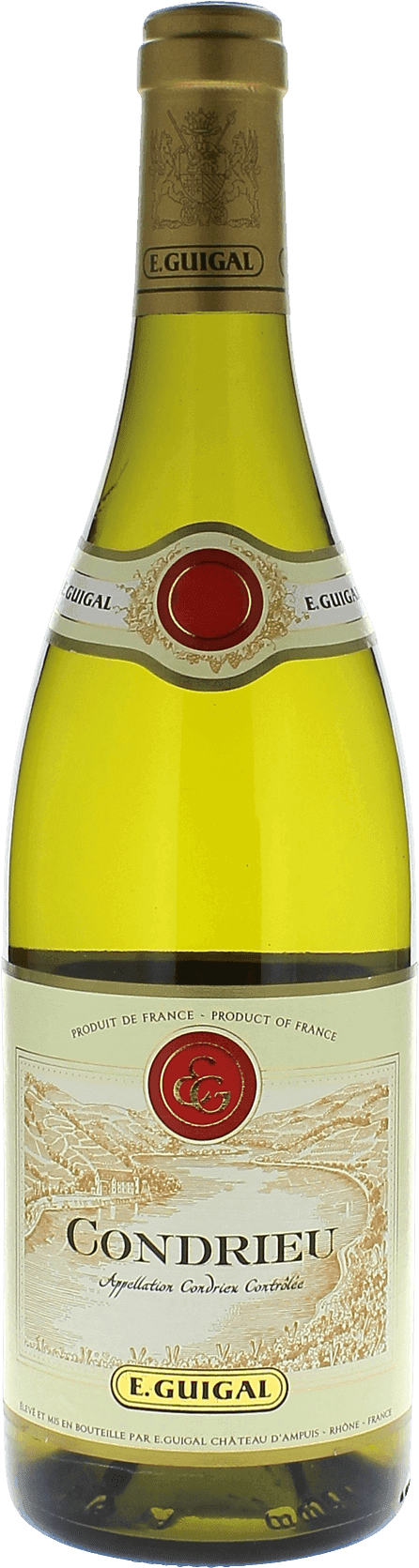 Condrieu Guigal Condrieu, 2021