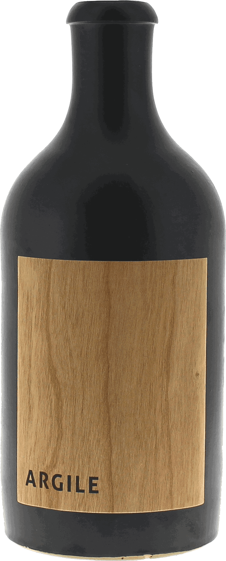 Château Lafitte Argile (0,50l) Vin De Monein Nature, 2021