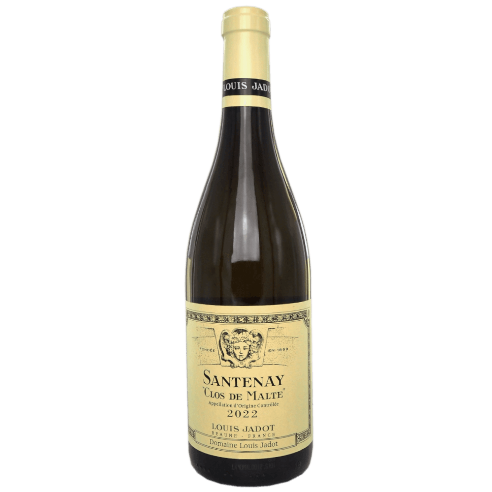 Louis Jadot Santenay Clos de Malte 2022
