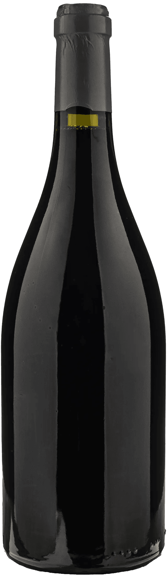 San Giovenale Habemus (Etichetta Bianca) Rosso 2023