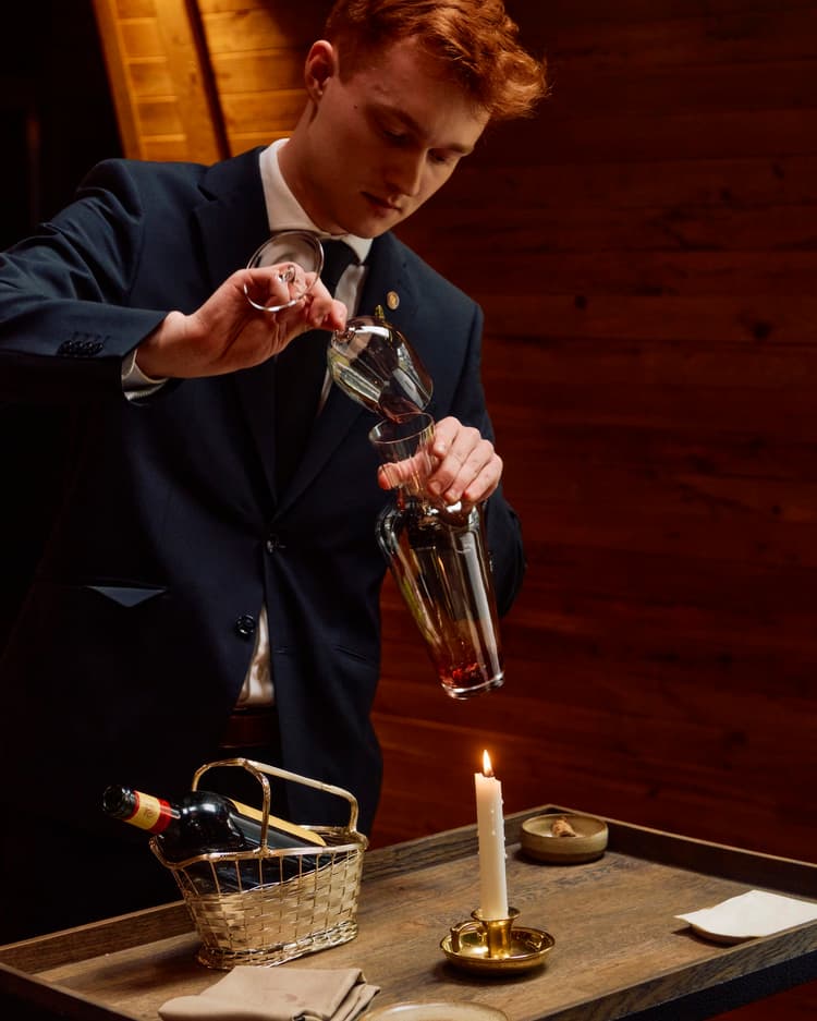 Toke Fiedler Terkildsen