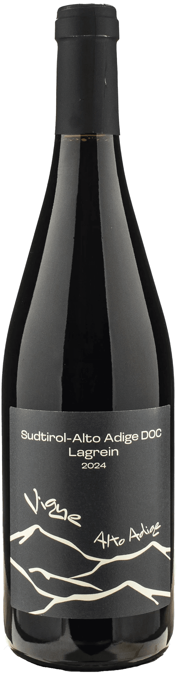 Vigne Alto Adige Lagrein 2024
