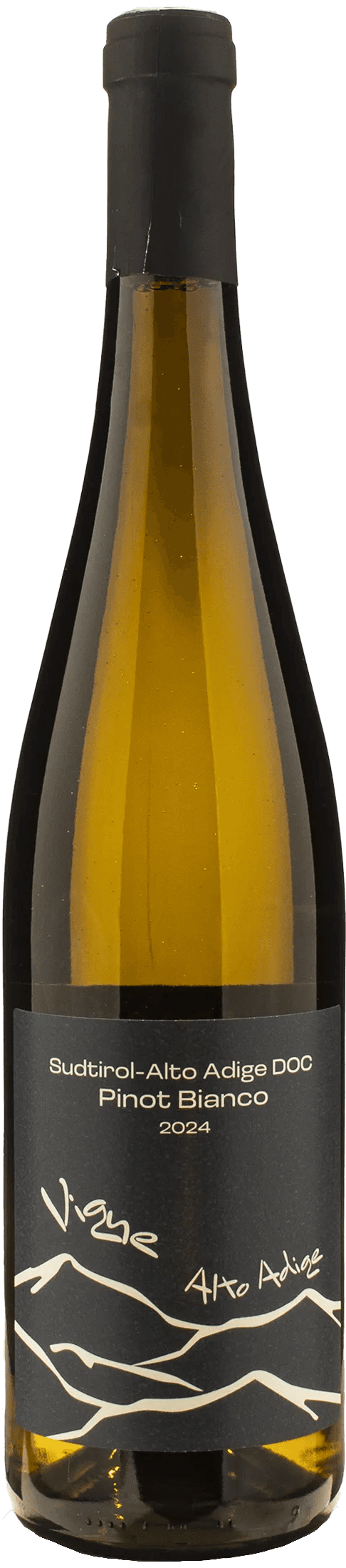 Vigne Alto Adige Pinot Bianco 2024
