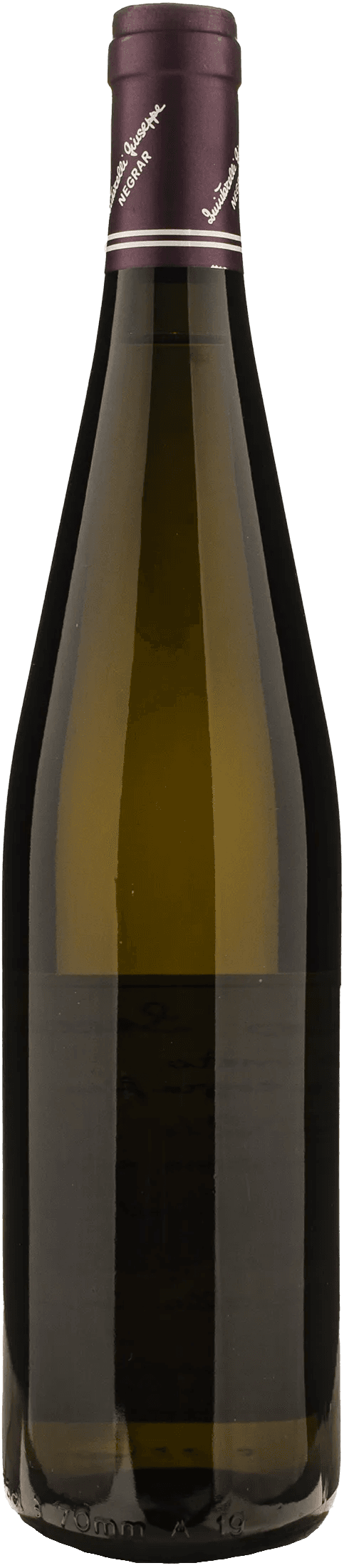 Quintarelli Bianco Secco 2024