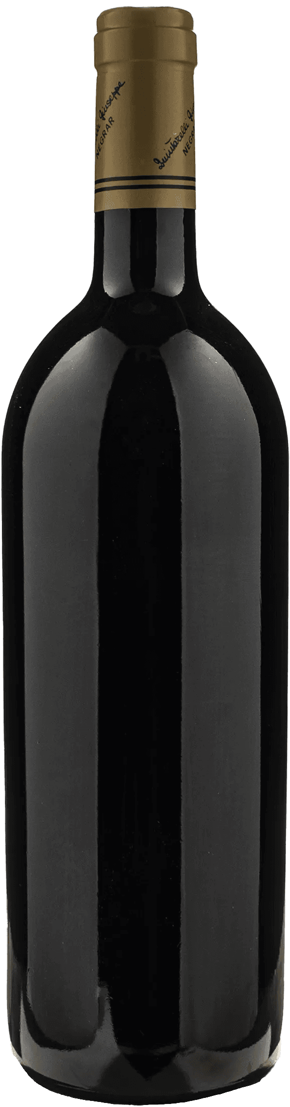 Quintarelli Cabernet Alzero 2017
