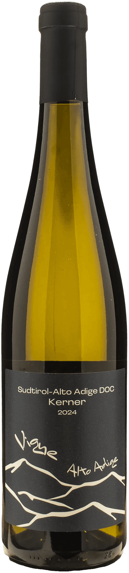 Vigne Alto Adige Kerner 2024