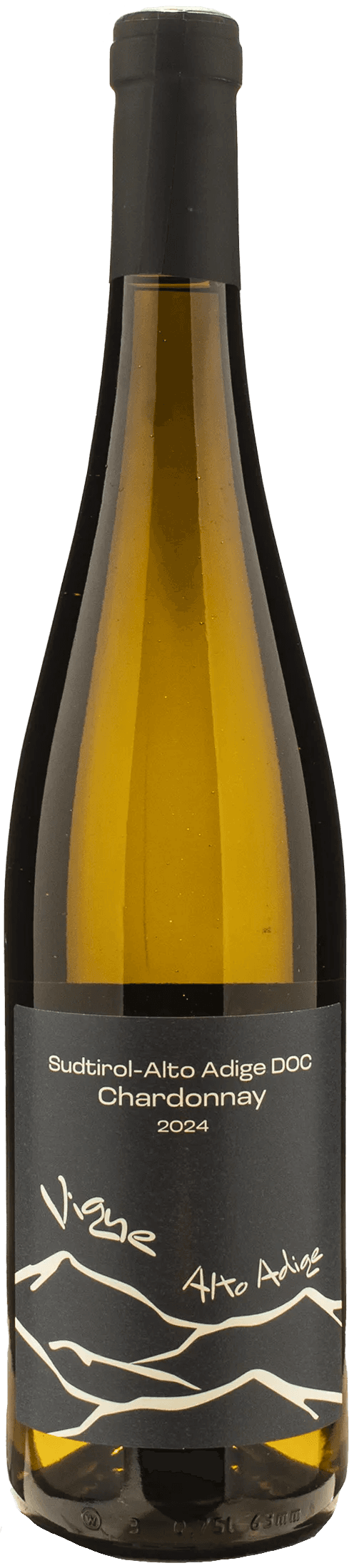 Vigne Alto Adige Chardonnay 2024