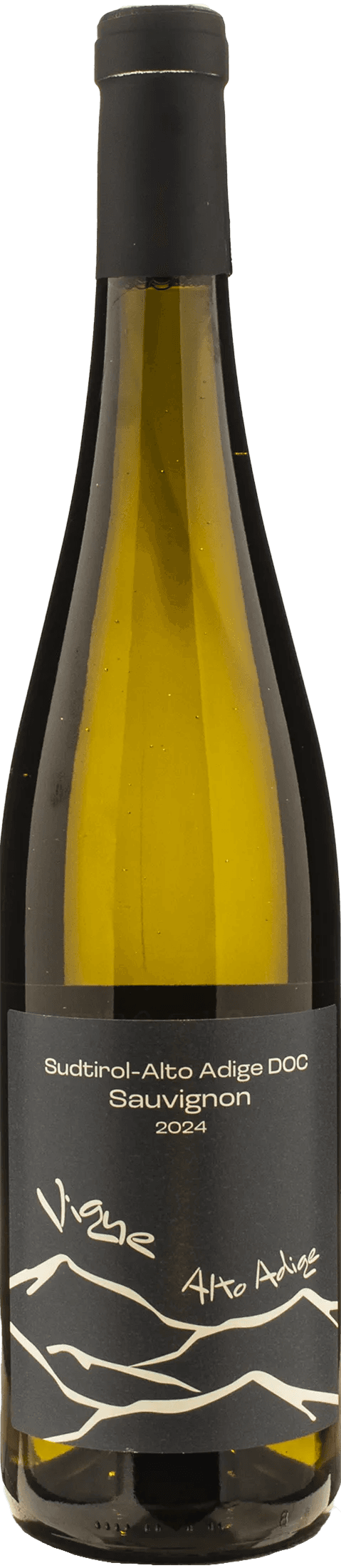 Vigne Alto Adige Sauvignon 2024