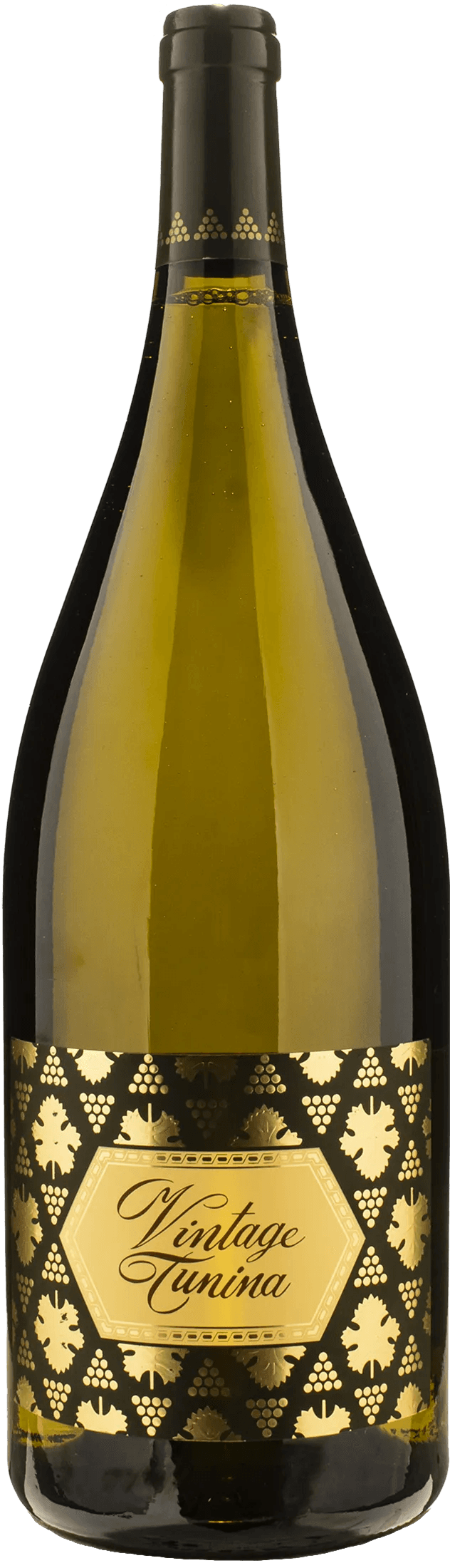 Jermann Vintage Tunina Magnum 2023