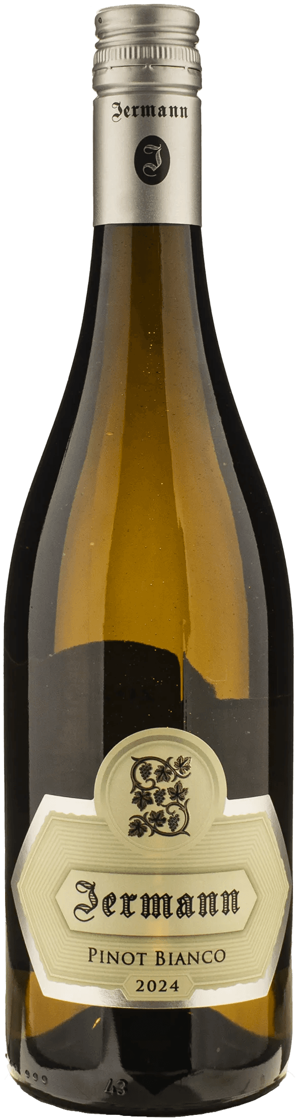 Jermann Pinot Bianco 2024
