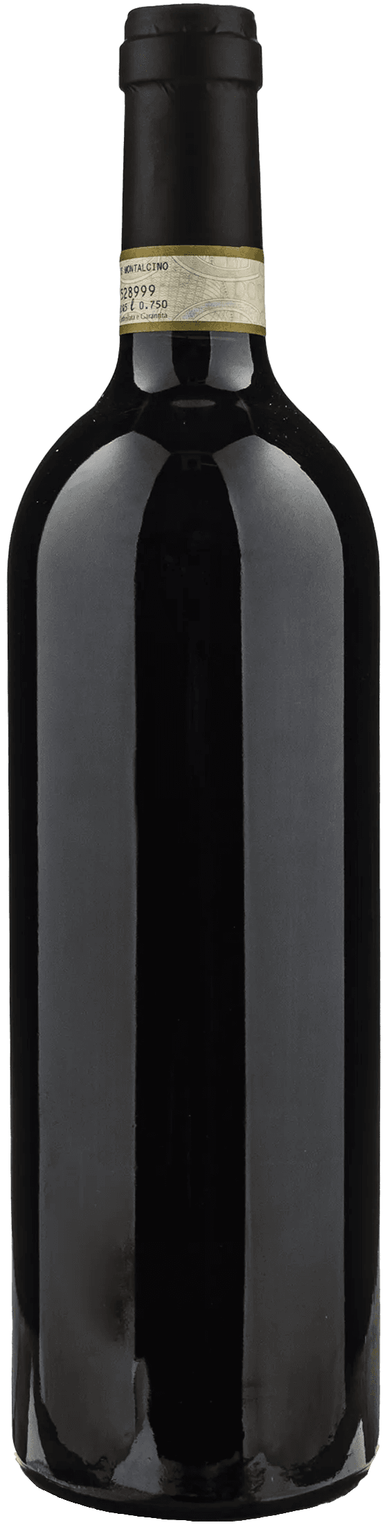 Le Ragnaie Brunello di Montalcino 2020