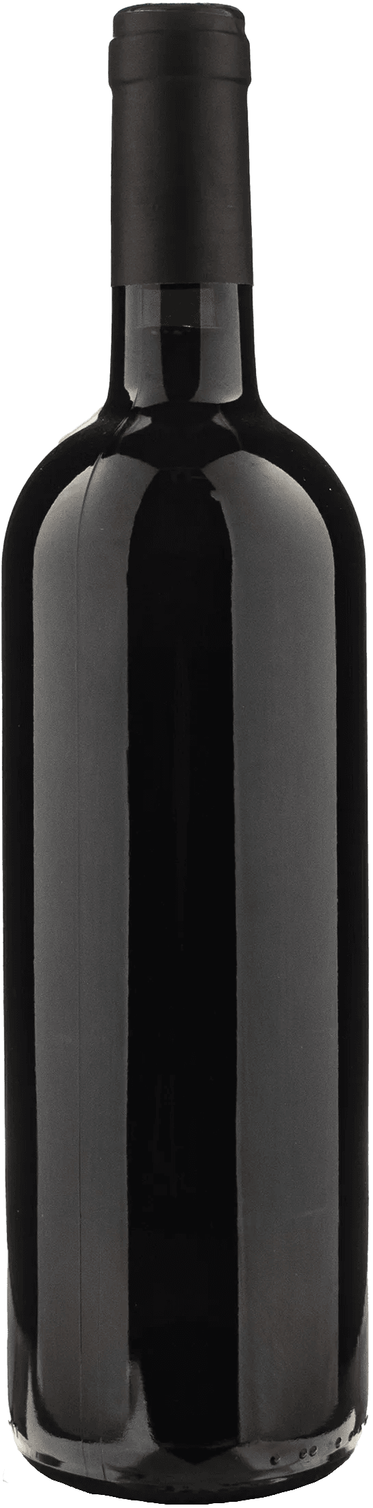 Le Ragnaie Troncone Toscana Rosso 2023