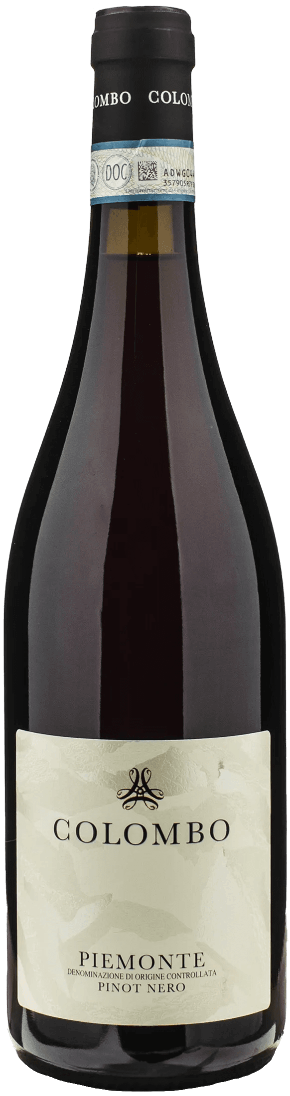 Colombo Pinot Nero 2024