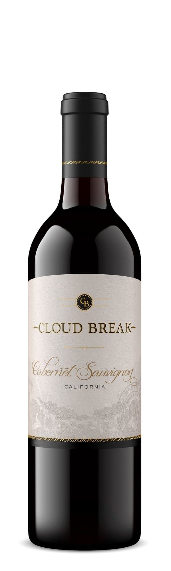 2023 Cloud Break Cabernet Sauvignon