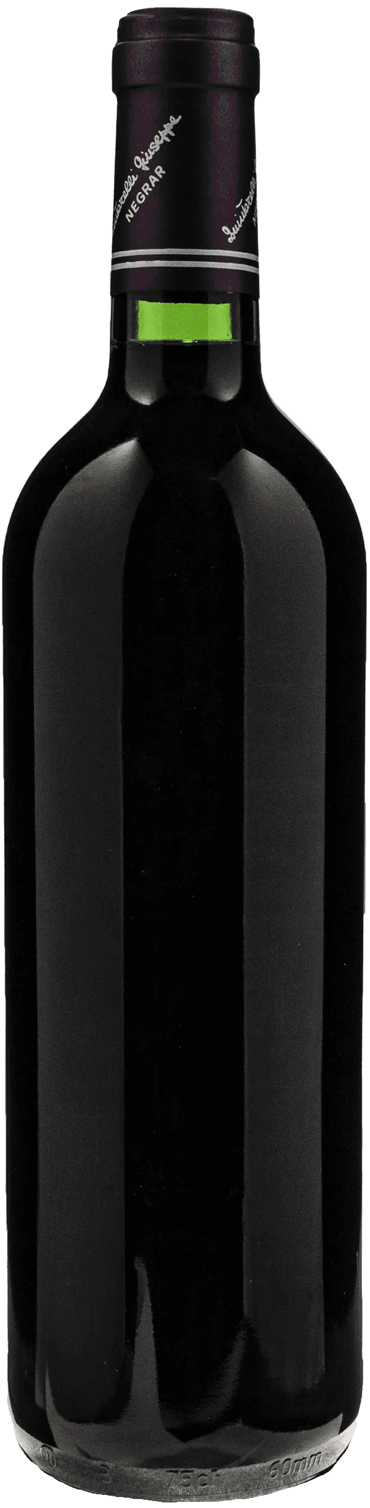 Quintarelli Primofiore 2022