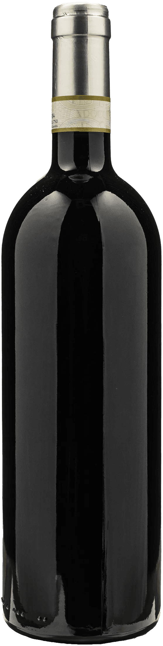 Elio Altare Barolo Arborina 2021