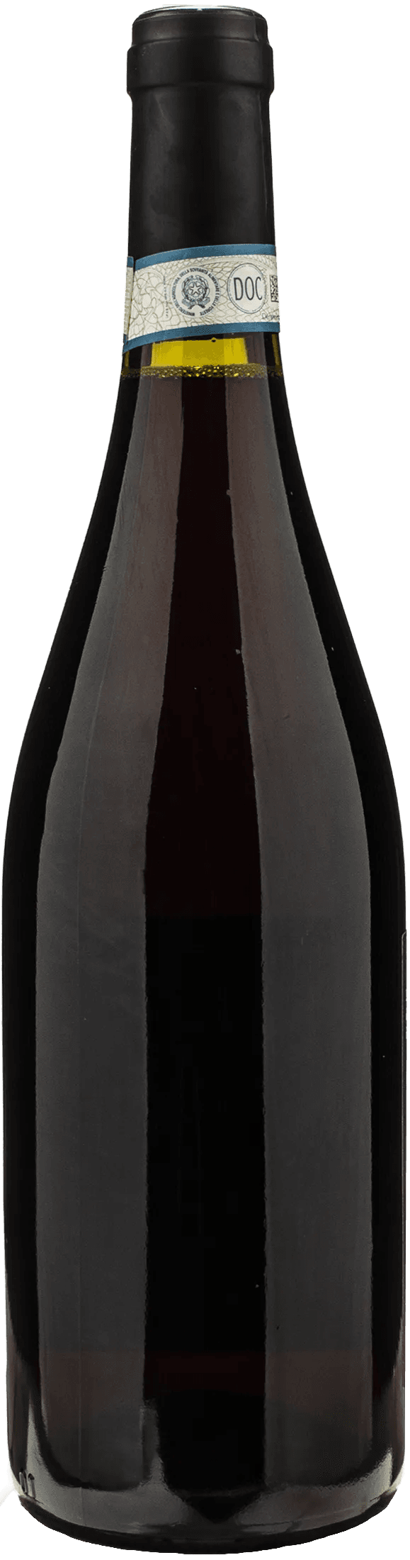 Le Piane Colline Novaresi Nebbiolo 2024