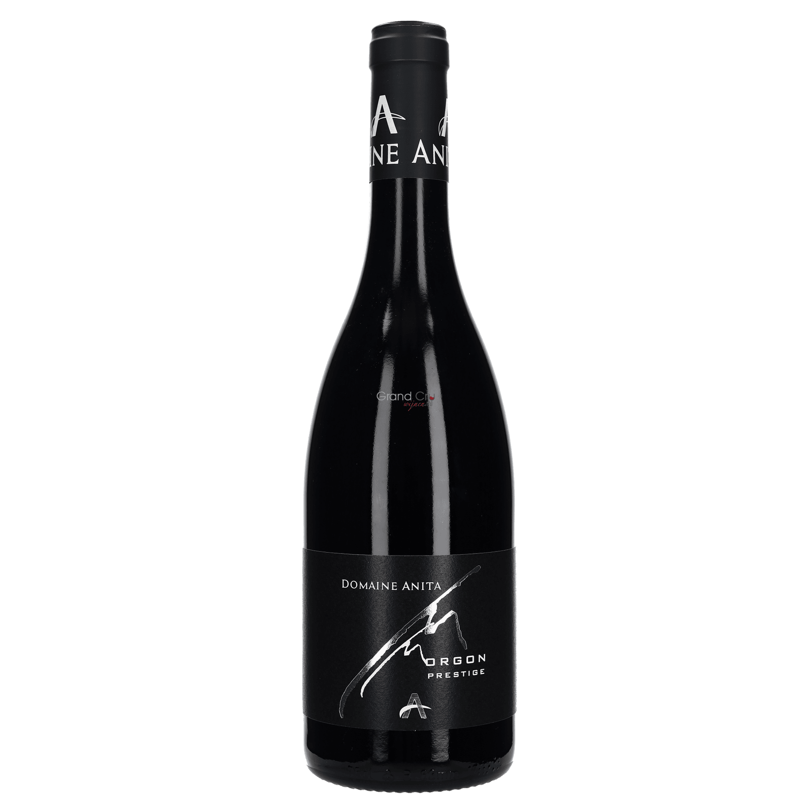 2024 Domaine Anita Morgon Prestige