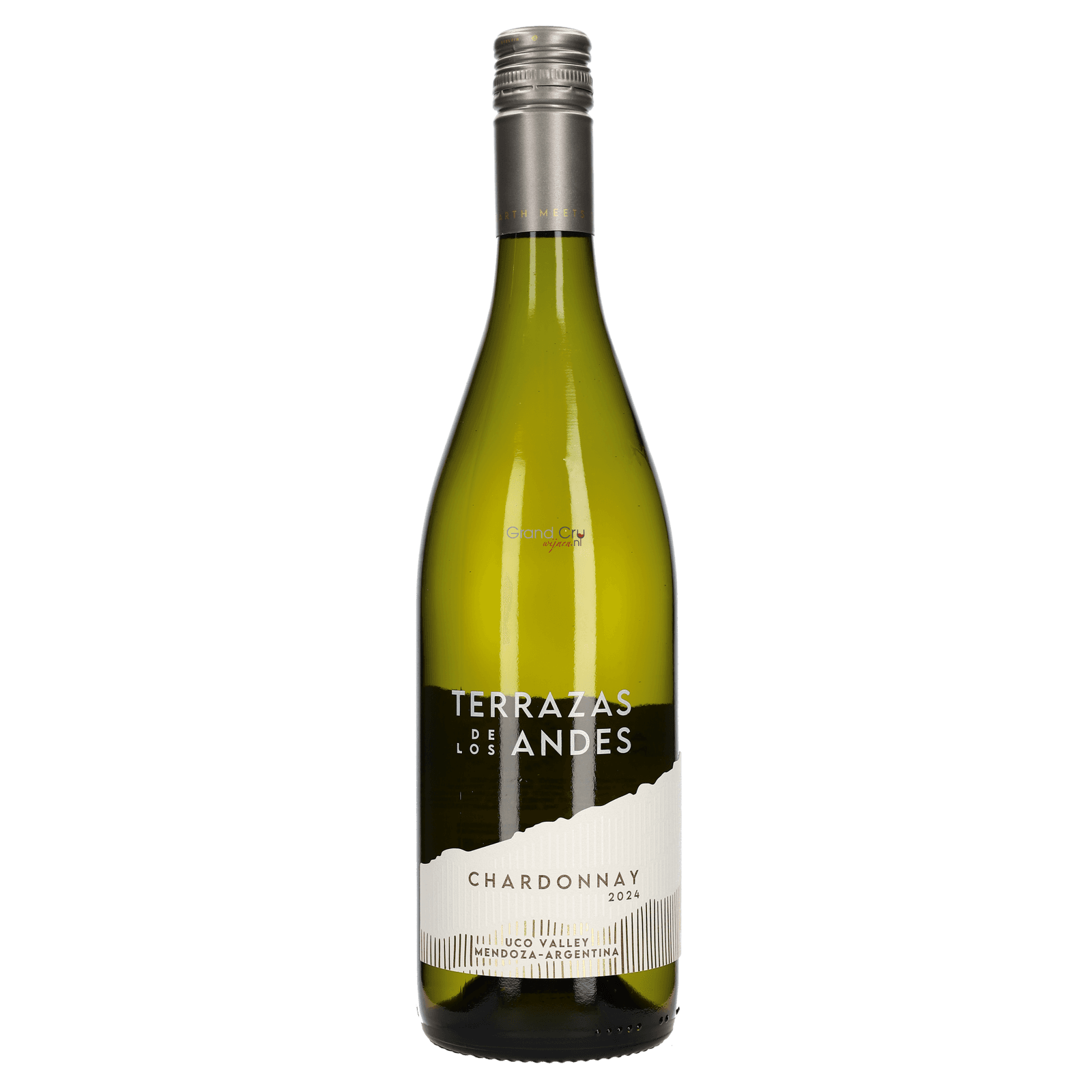 2024 Terrazas de Los Andes Chardonnay