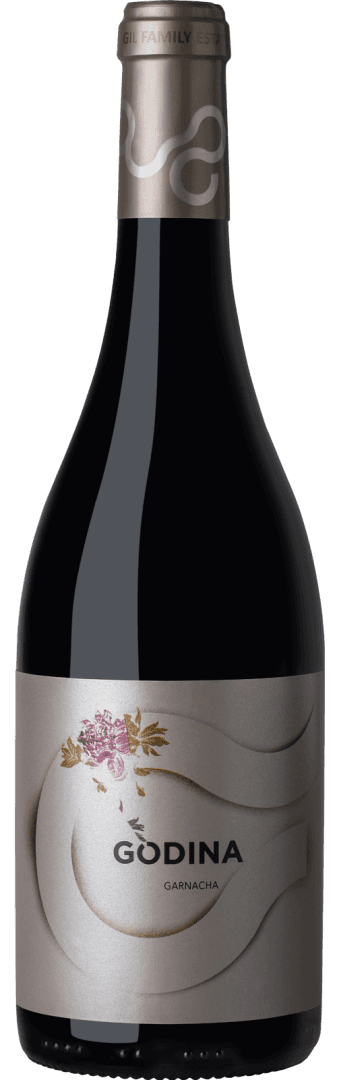 2023 Gil Family Estates Morca Godina