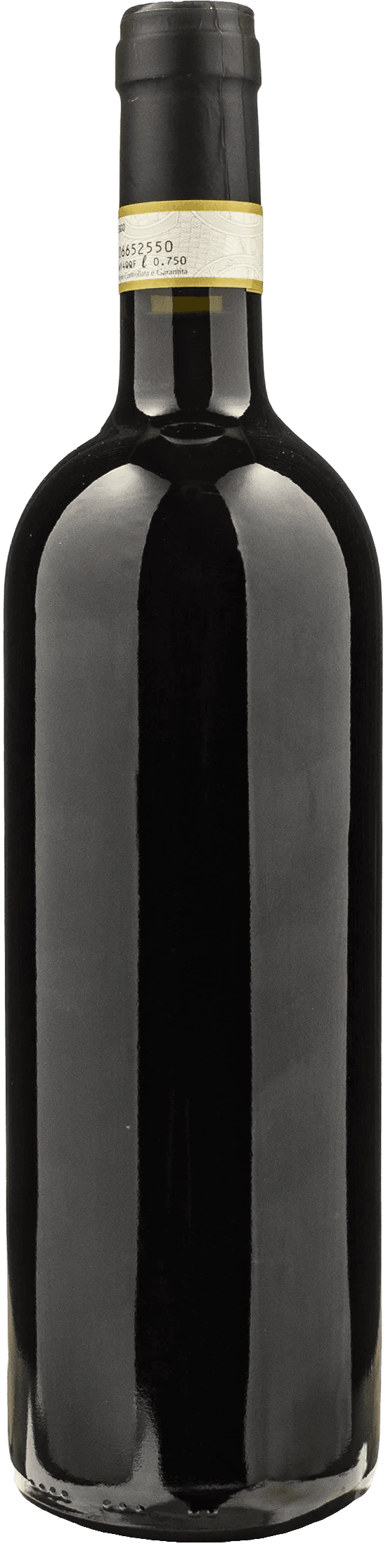 Piero Busso Barbaresco Mondino 2022