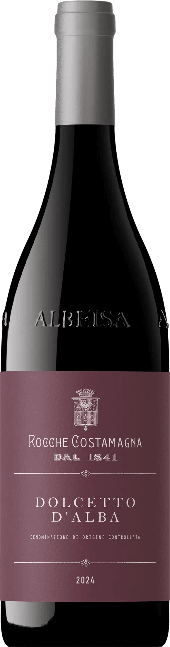 Rocche Costamagna Dolcetto d'Alba 2024