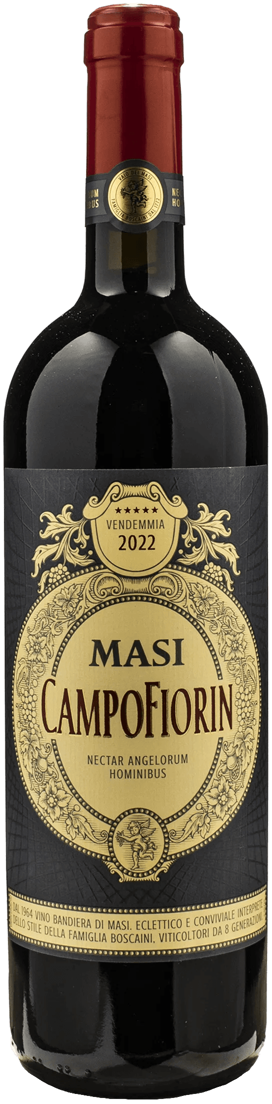 Masi Campofiorin 2022