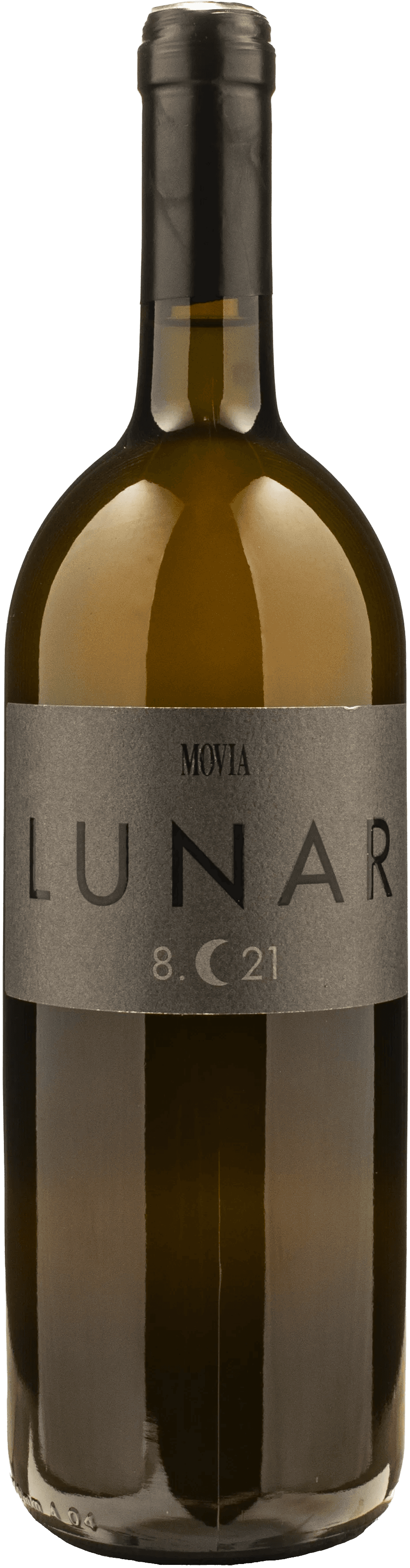 Movia Lunar Rebula 1L 2021