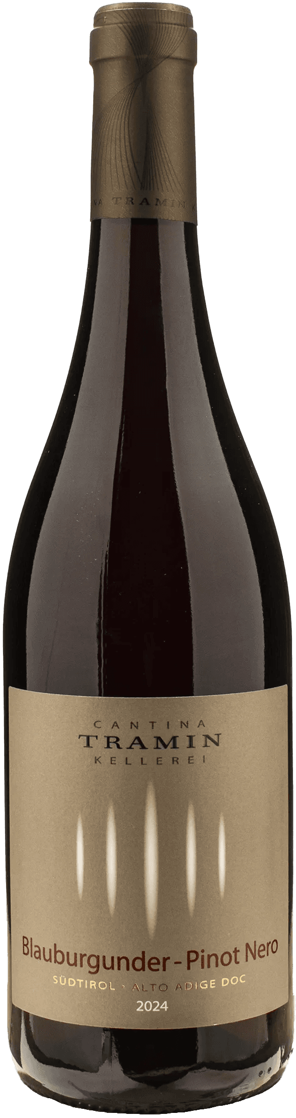 Tramin Pinot Nero 2024