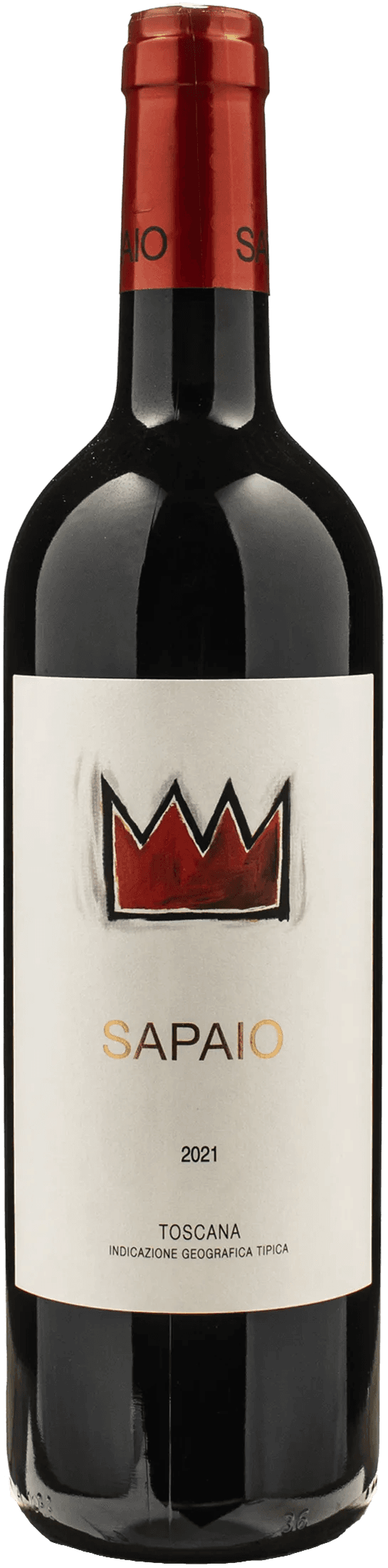 Sapaio Sapaio 2021