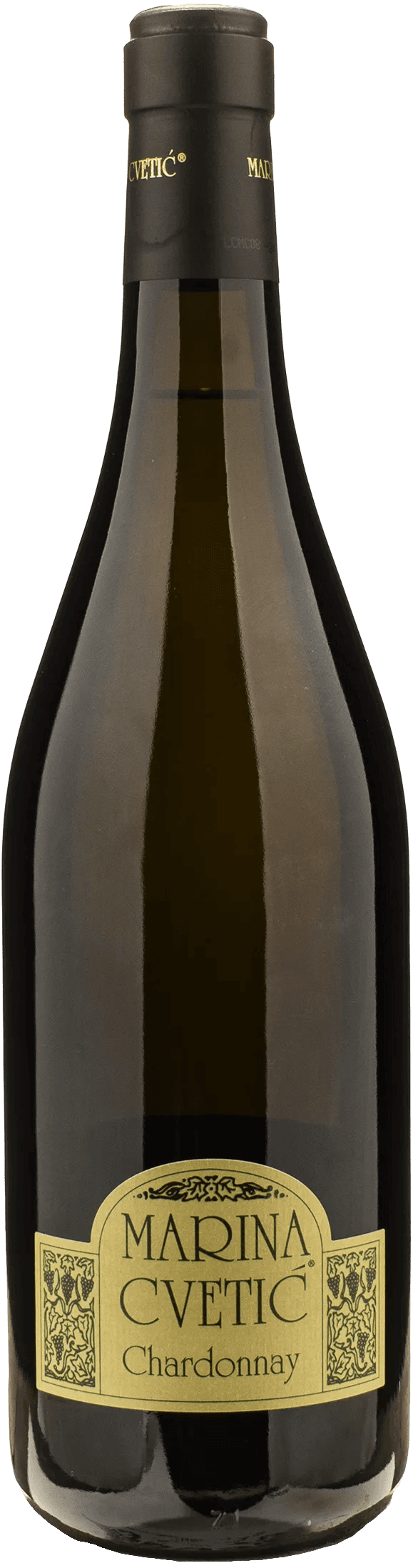 Masciarelli Marina Cvetic Chardonnay 2023