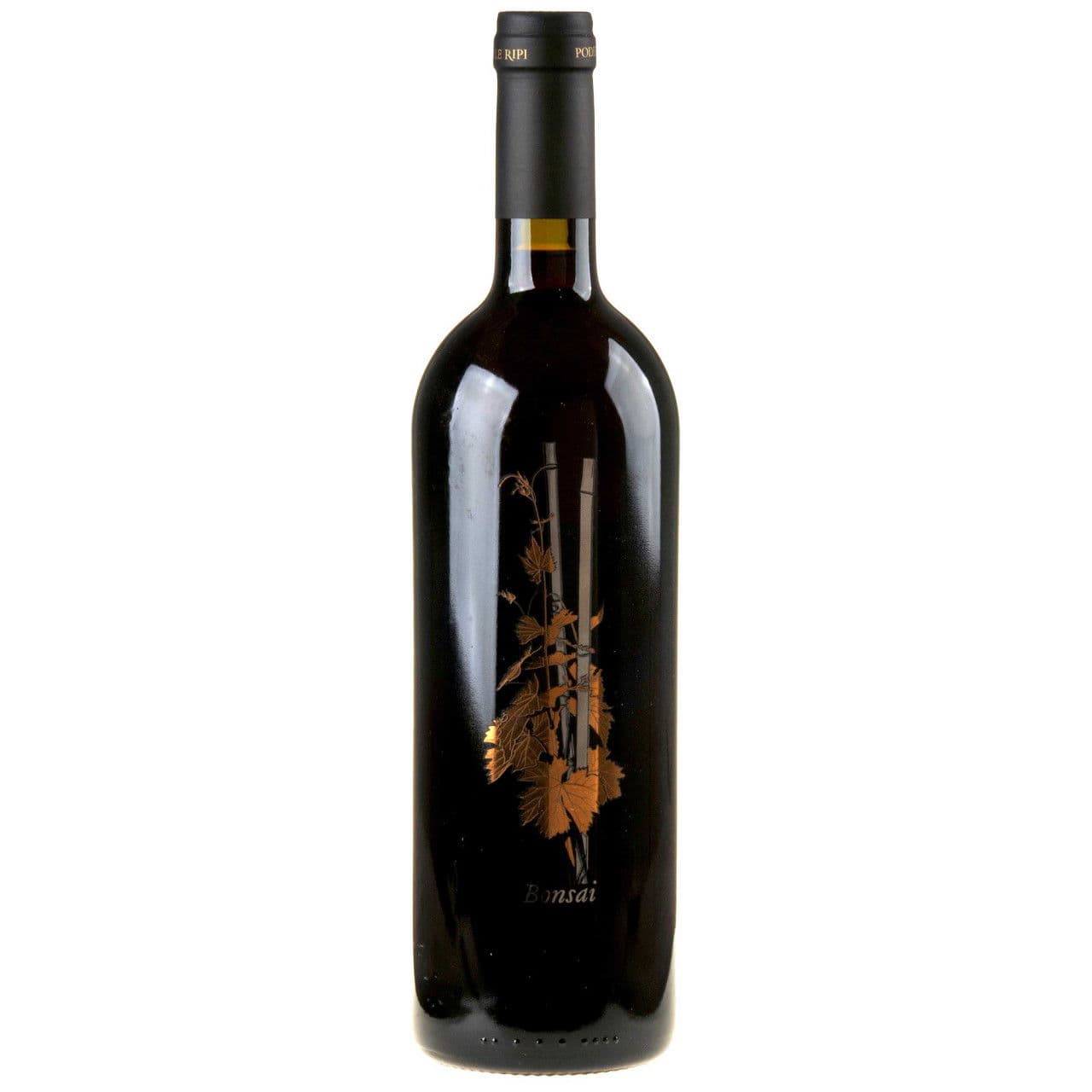 Podere Le Ripi Bonsai Toscano Rosso 2023