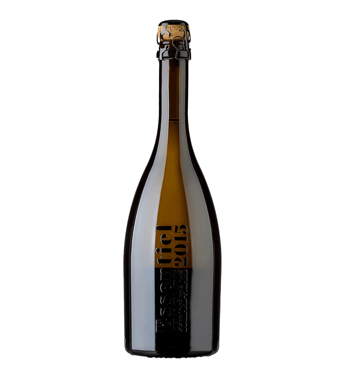 Champagne Collard-Picard Essentiel Champagne 2015