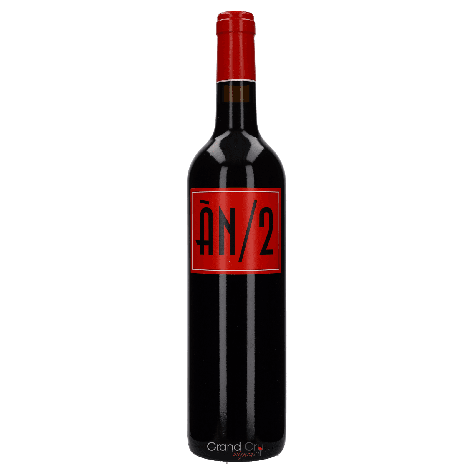 2023 Anima Negra An/2