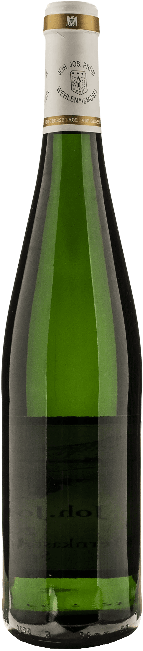 Joh. Jos. Prum Bernkasteler Badstube Spatlese 2019