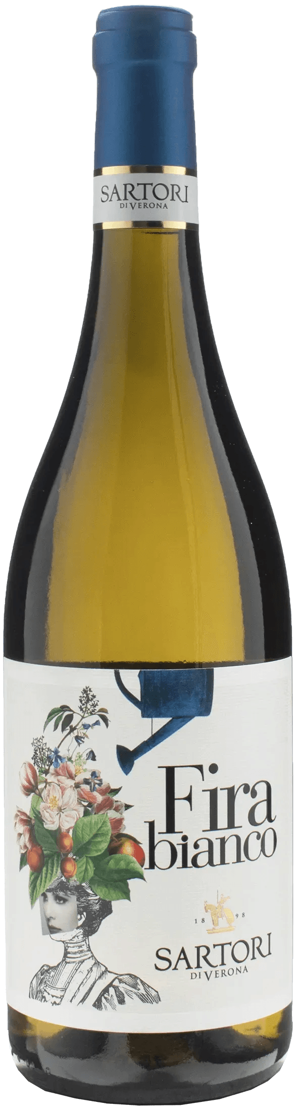 Sartori Fira Bianco