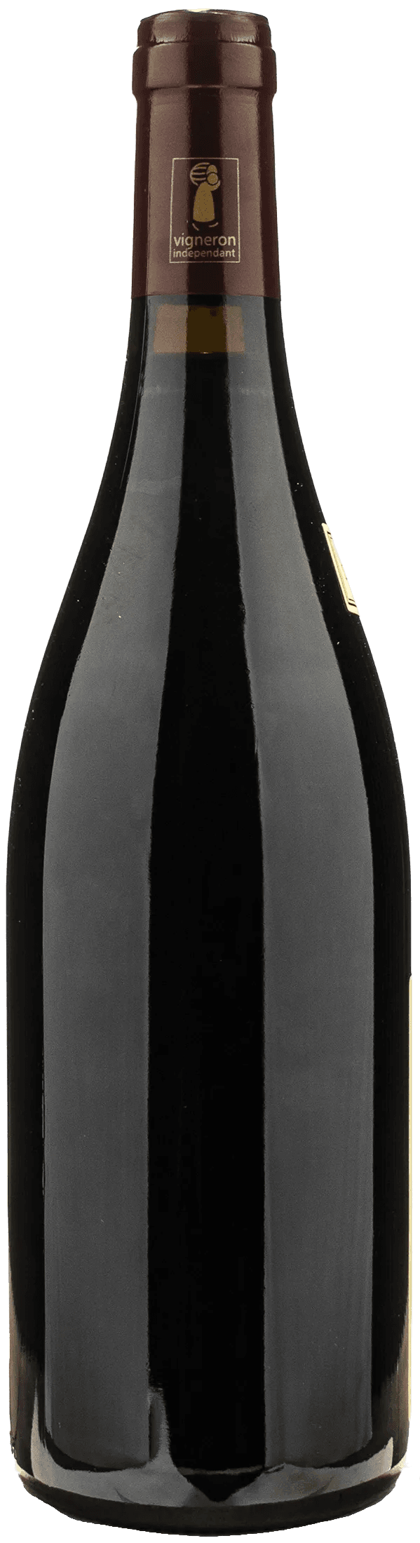Auguste Clape Cornas 2021