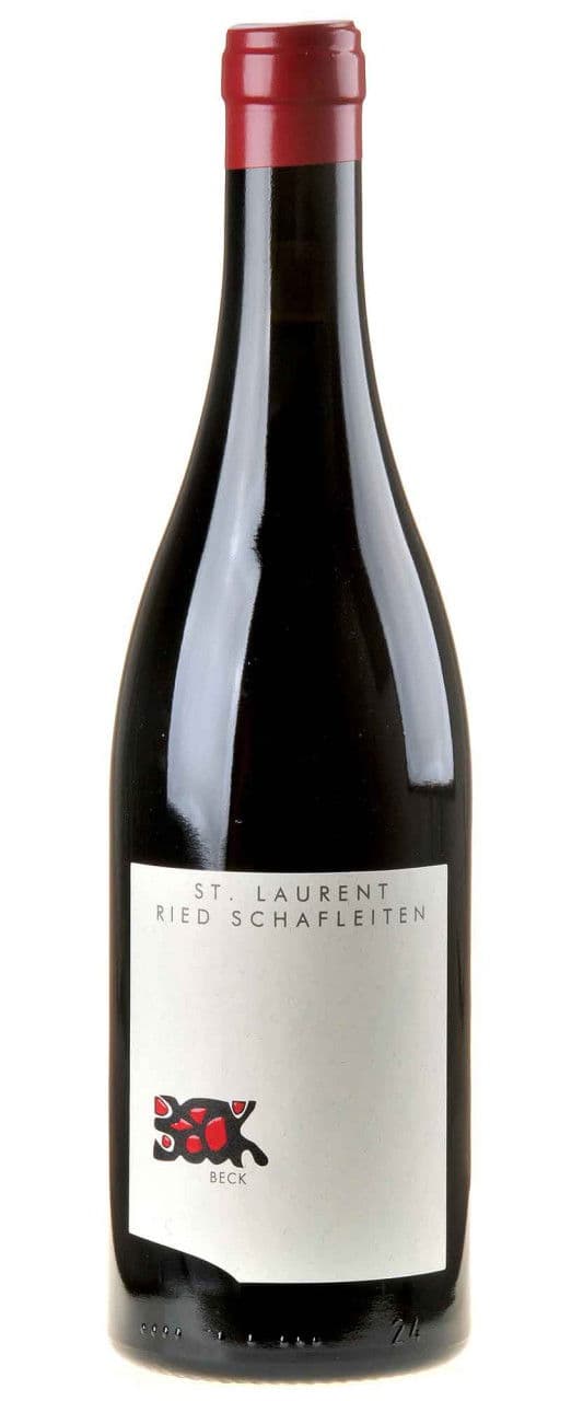 Judith Beck St. Laurent Schafleiten 2020 Bio