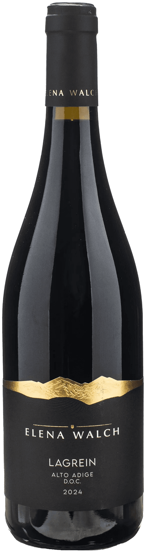 Elena Walch Alto Adige Lagrein 2024