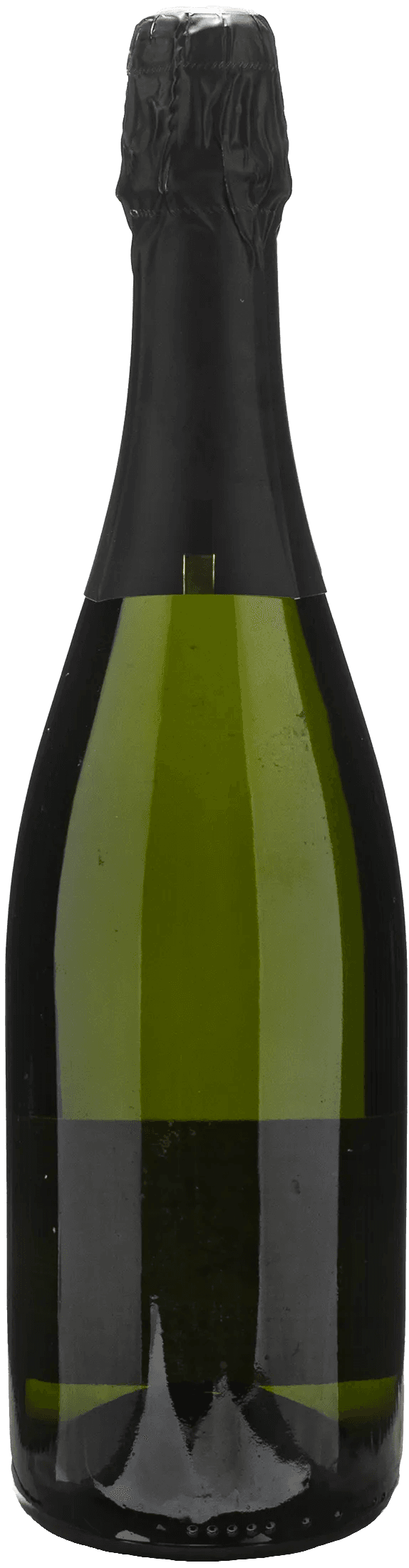 Michel Gahier Cremant du Jura