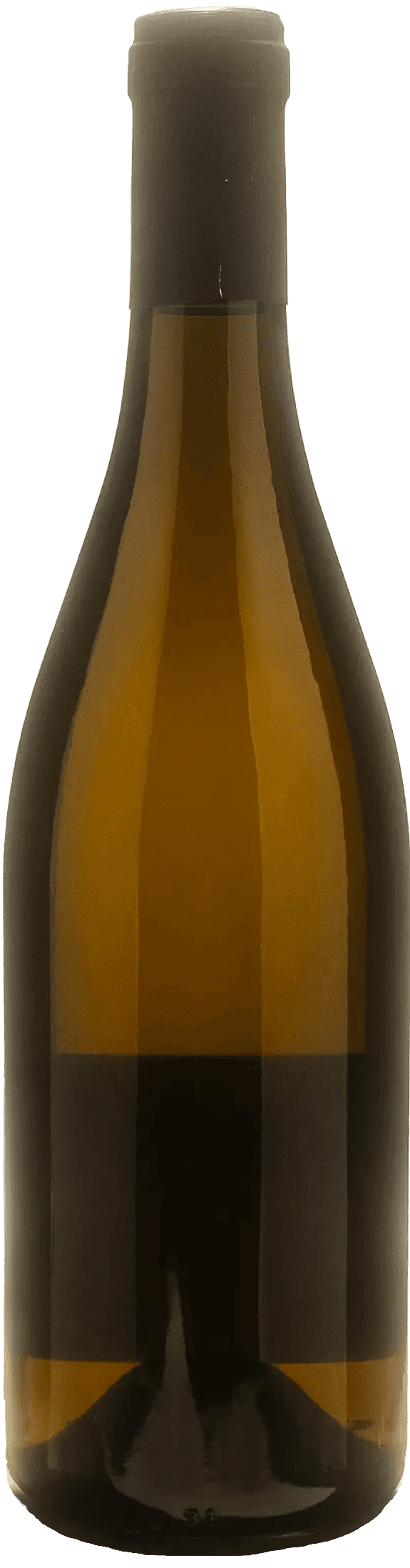 Sylvain Pataille Bourgogne Aligote 2023