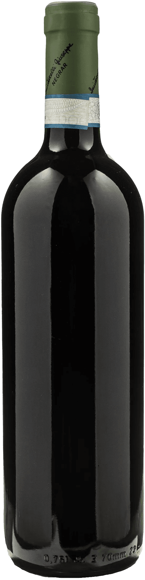 Quintarelli Valpolicella Classico Superiore 2018